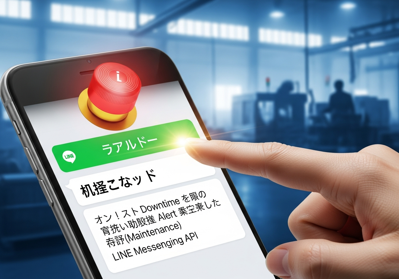 QuickQ官网低延迟节点